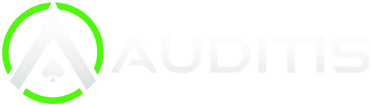 AUDITIS