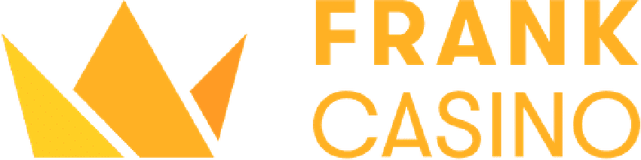 Frank Casino