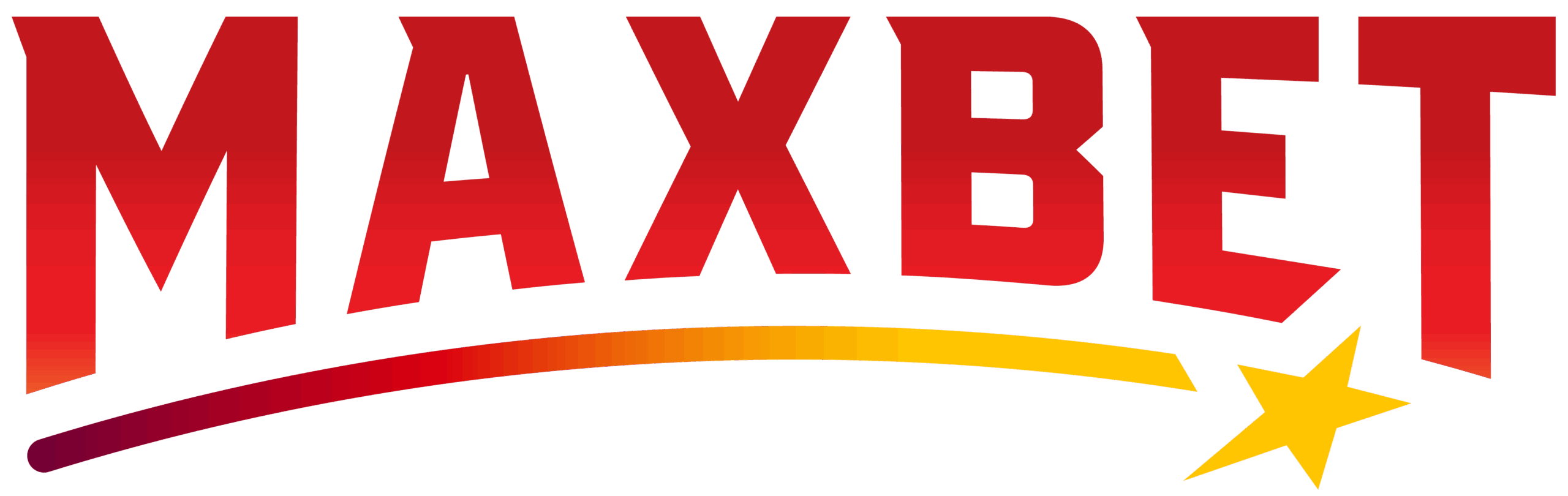 MaxBet