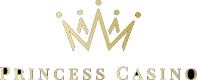 Princess Casino