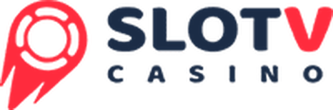 SlotV Casino